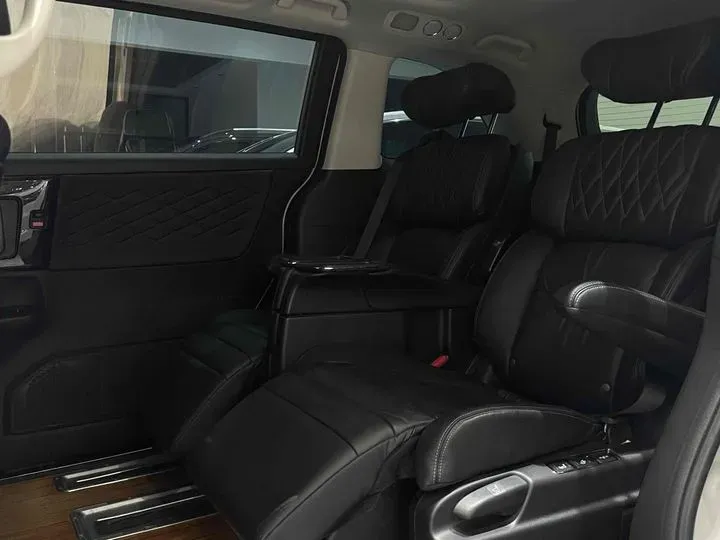 2019 Honda Elysioin 2.0L 146HP L4 E-CVT Hybrid,autocango,china used car exporter,china ev exporter,chinese used car exporter,chinese used ev exporter