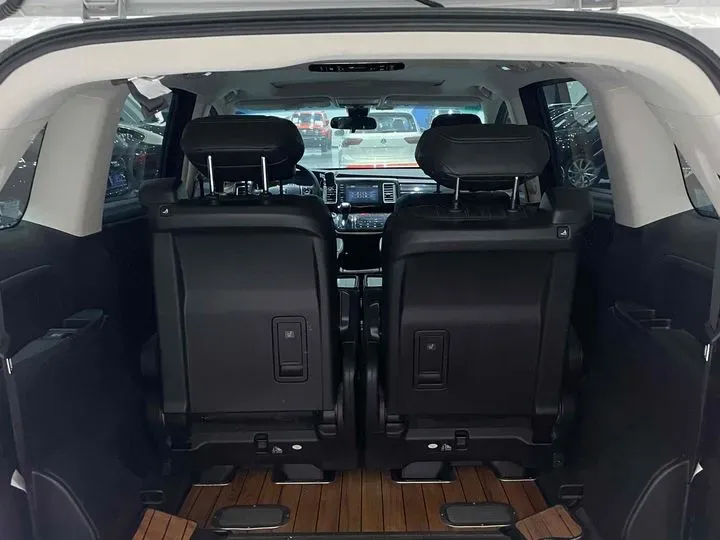 2019 Honda Elysioin 2.0L 146HP L4 E-CVT Hybrid,autocango,china used car exporter,china ev exporter,chinese used car exporter,chinese used ev exporter