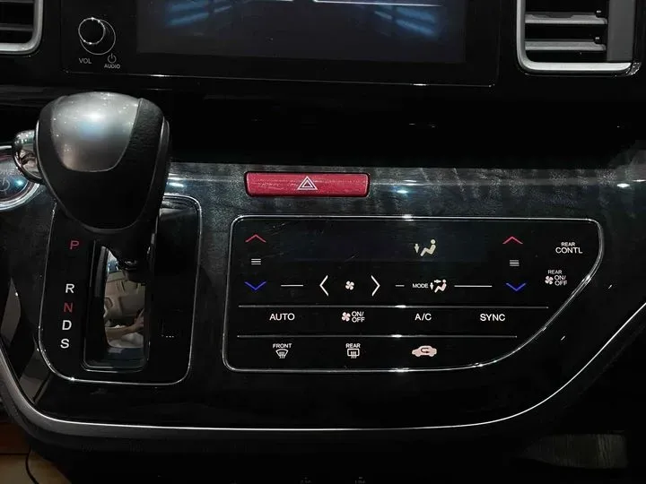 2019 Honda Elysioin 2.0L 146HP L4 E-CVT Hybrid,autocango,china used car exporter,china ev exporter,chinese used car exporter,chinese used ev exporter