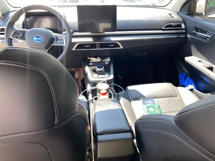 2021 BYD e3 BEV 43.2KWH,autocango,china used car exporter,china ev exporter,chinese used car exporter,chinese used ev exporter