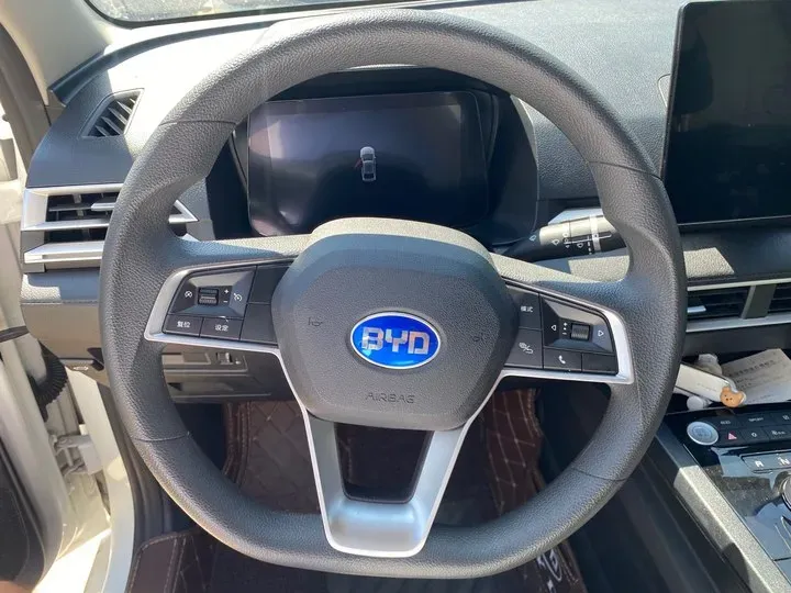 2021 BYD e3 BEV 43.2KWH,autocango,china used car exporter,china ev exporter,chinese used car exporter,chinese used ev exporter