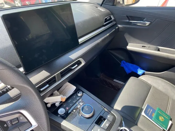 2021 BYD e3 BEV 43.2KWH,autocango,china used car exporter,china ev exporter,chinese used car exporter,chinese used ev exporter