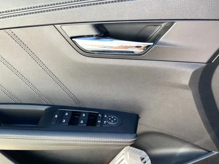 2021 BYD e3 BEV 43.2KWH,autocango,china used car exporter,china ev exporter,chinese used car exporter,chinese used ev exporter