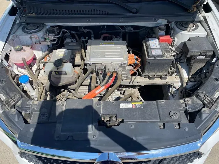 2021 BYD e3 BEV 43.2KWH,autocango,china used car exporter,china ev exporter,chinese used car exporter,chinese used ev exporter