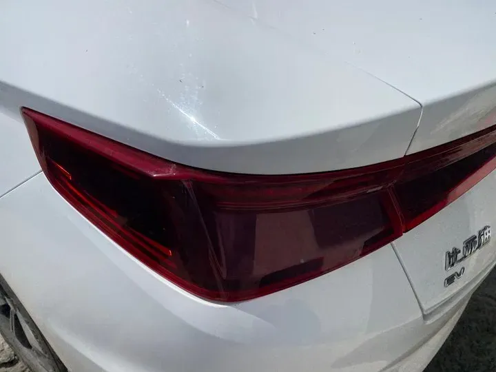 2021 BYD e3 BEV 43.2KWH,autocango,china used car exporter,china ev exporter,chinese used car exporter,chinese used ev exporter