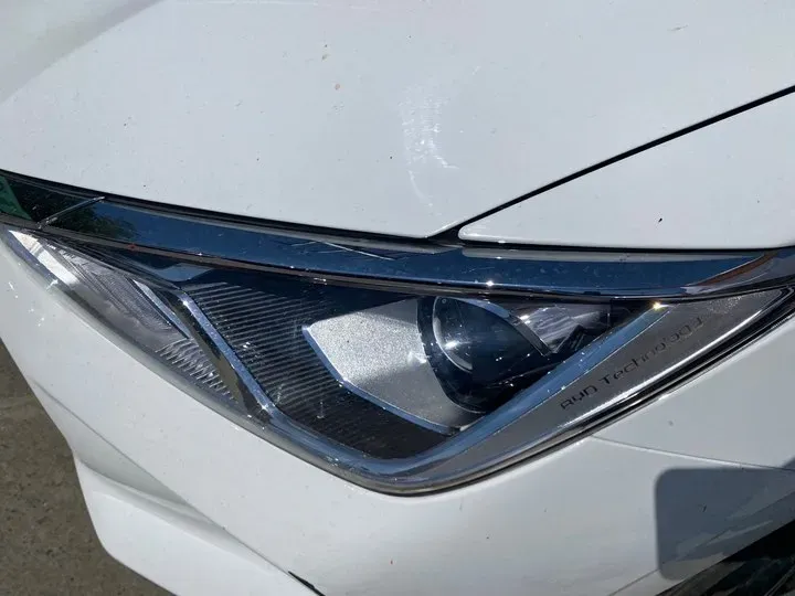 2021 BYD e3 BEV 43.2KWH,autocango,china used car exporter,china ev exporter,chinese used car exporter,chinese used ev exporter