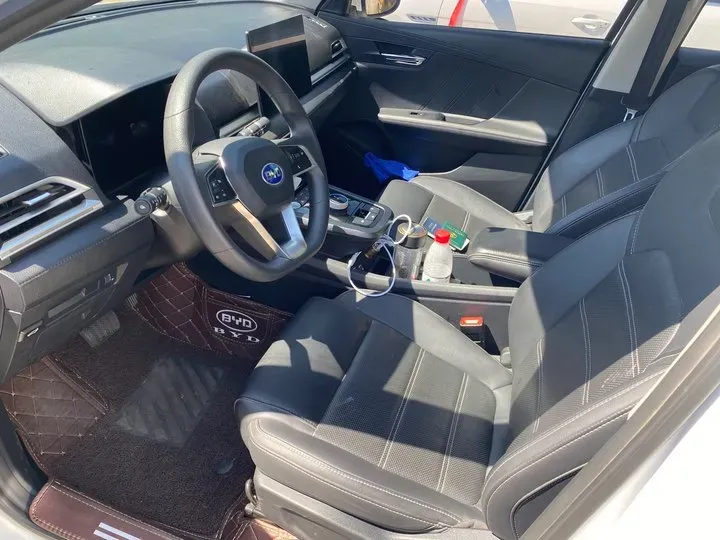 2021 BYD e3 BEV 43.2KWH,autocango,china used car exporter,china ev exporter,chinese used car exporter,chinese used ev exporter