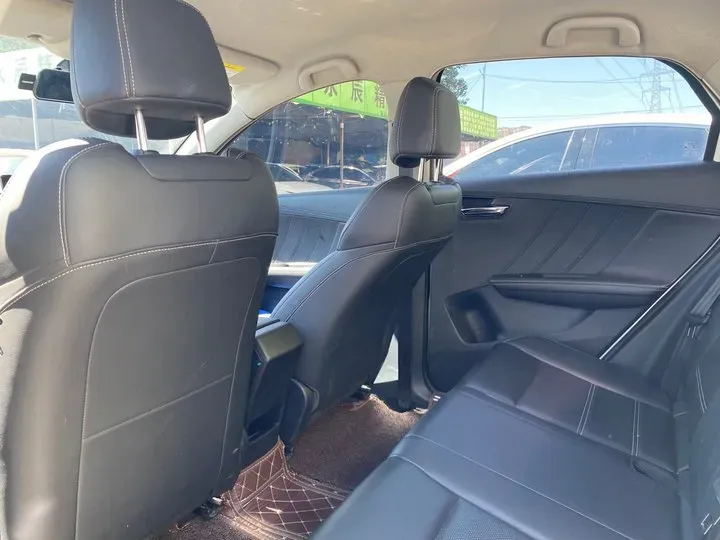 2021 BYD e3 BEV 43.2KWH,autocango,china used car exporter,china ev exporter,chinese used car exporter,chinese used ev exporter