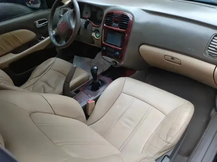 2009 Hyundai MoInca 1.8L 130HP L4 5MT,autocango,china used car exporter,china ev exporter,chinese used car exporter,chinese used ev exporter