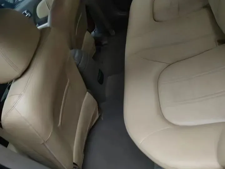 2009 Hyundai MoInca 1.8L 130HP L4 5MT,autocango,china used car exporter,china ev exporter,chinese used car exporter,chinese used ev exporter