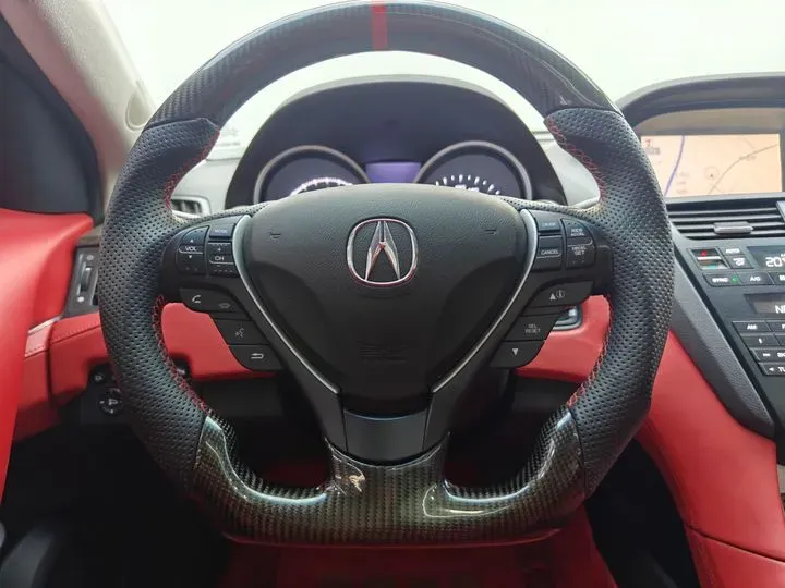 2012 Acura ZDX 3.7L 309HP V6 6AT,autocango,china used car exporter,china ev exporter,chinese used car exporter,chinese used ev exporter