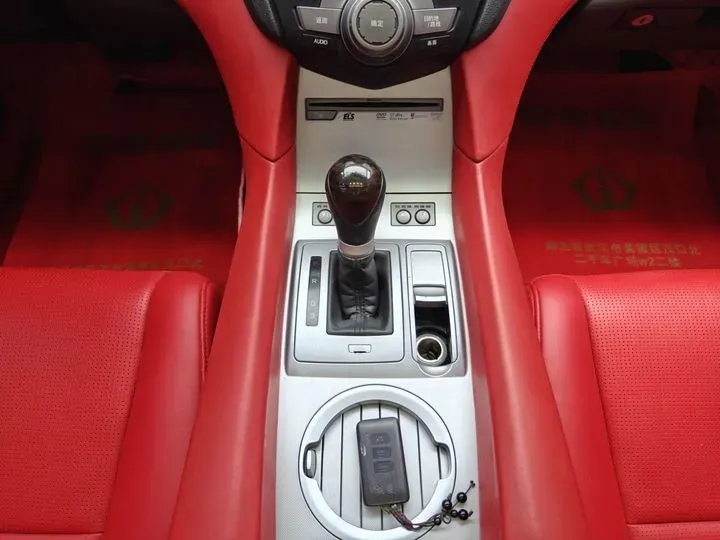 2012 Acura ZDX 3.7L 309HP V6 6AT,autocango,china used car exporter,china ev exporter,chinese used car exporter,chinese used ev exporter