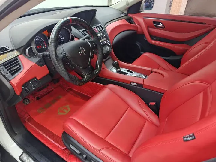 2012 Acura ZDX 3.7L 309HP V6 6AT,autocango,china used car exporter,china ev exporter,chinese used car exporter,chinese used ev exporter