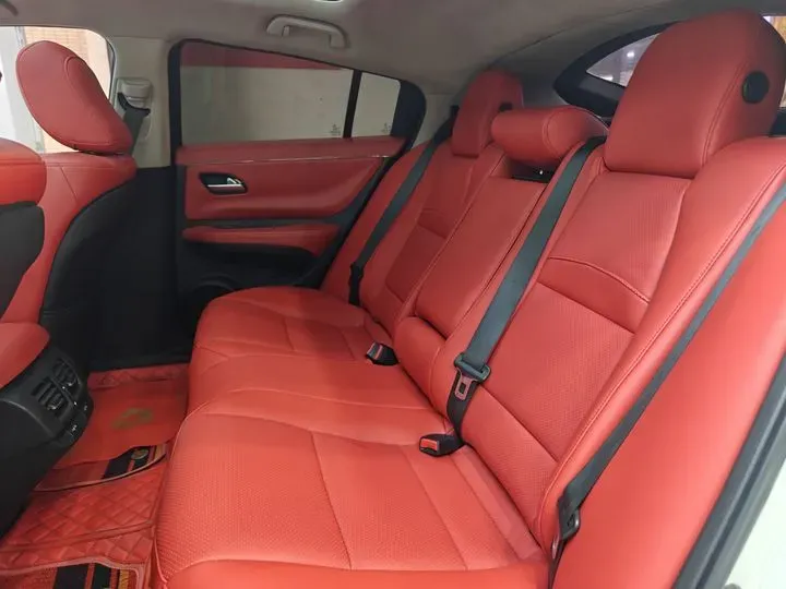 2012 Acura ZDX 3.7L 309HP V6 6AT,autocango,china used car exporter,china ev exporter,chinese used car exporter,chinese used ev exporter