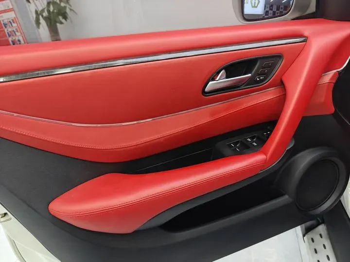 2012 Acura ZDX 3.7L 309HP V6 6AT,autocango,china used car exporter,china ev exporter,chinese used car exporter,chinese used ev exporter