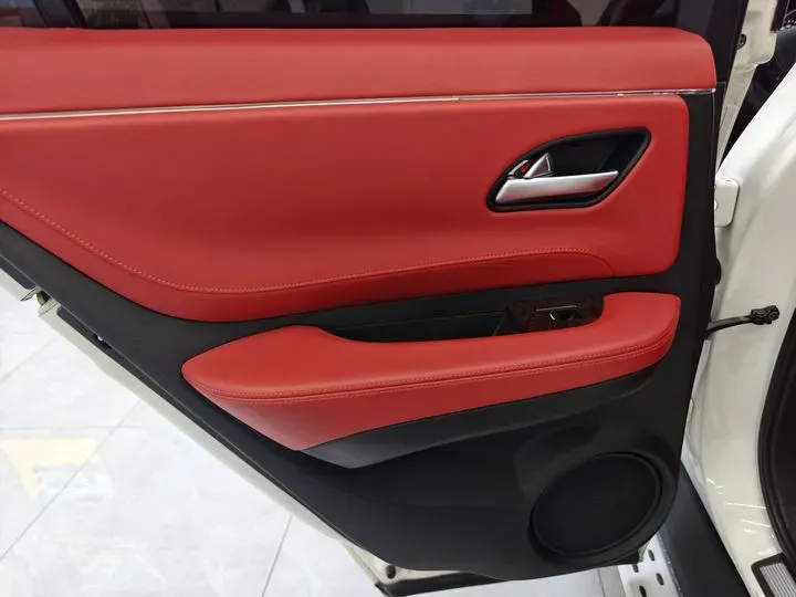 2012 Acura ZDX 3.7L 309HP V6 6AT,autocango,china used car exporter,china ev exporter,chinese used car exporter,chinese used ev exporter