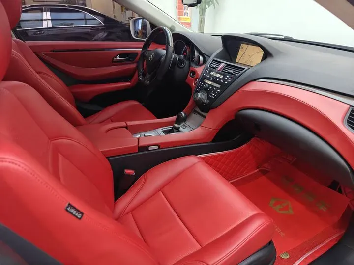 2012 Acura ZDX 3.7L 309HP V6 6AT,autocango,china used car exporter,china ev exporter,chinese used car exporter,chinese used ev exporter