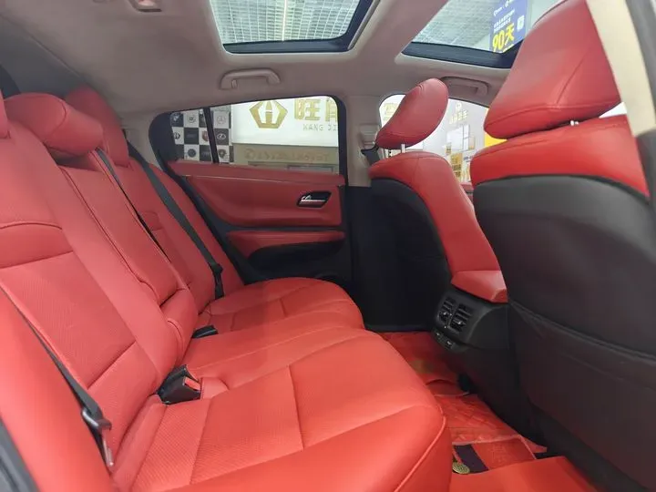 2012 Acura ZDX 3.7L 309HP V6 6AT,autocango,china used car exporter,china ev exporter,chinese used car exporter,chinese used ev exporter