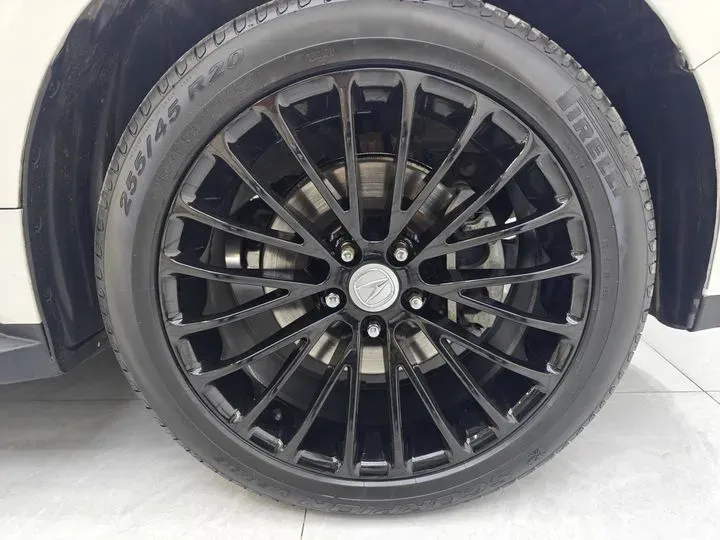 2012 Acura ZDX 3.7L 309HP V6 6AT,autocango,china used car exporter,china ev exporter,chinese used car exporter,chinese used ev exporter