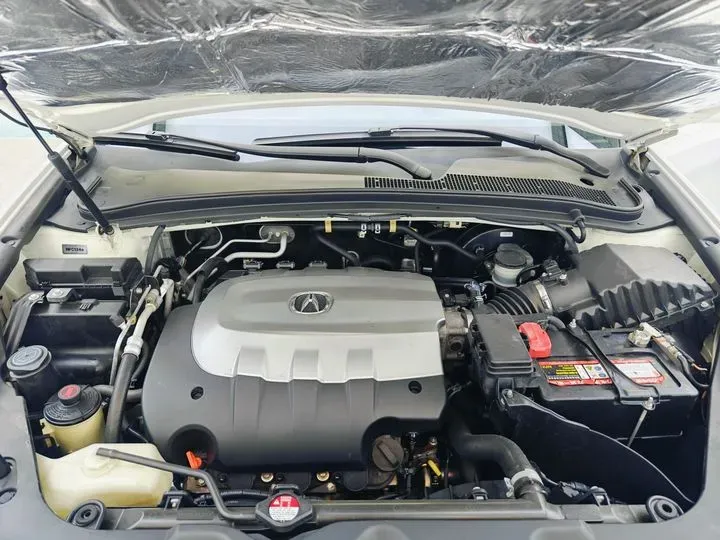 2012 Acura ZDX 3.7L 309HP V6 6AT,autocango,china used car exporter,china ev exporter,chinese used car exporter,chinese used ev exporter