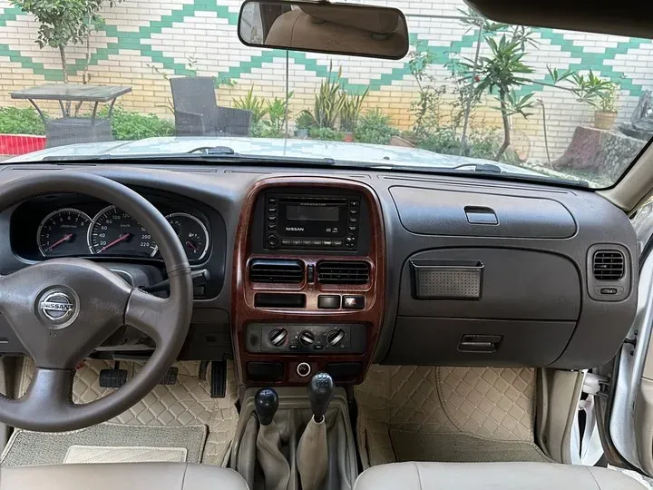 2013 Nissan D22 2.4L 150HP L4 5MT,autocango,china used car exporter,china ev exporter,chinese used car exporter,chinese used ev exporter