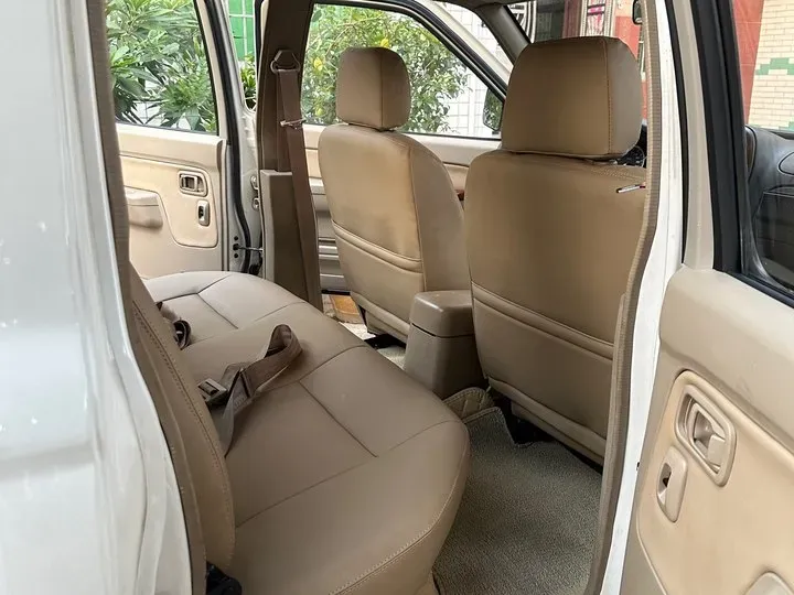 2013 Nissan D22 2.4L 150HP L4 5MT,autocango,china used car exporter,china ev exporter,chinese used car exporter,chinese used ev exporter