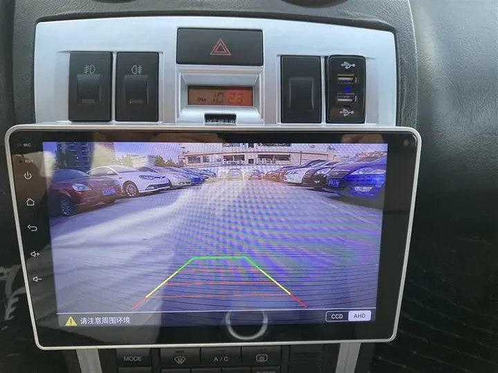 2004 Hyundai Coupe 2.7L 167HP V6 4AT,autocango,china used car exporter,china ev exporter,chinese used car exporter,chinese used ev exporter