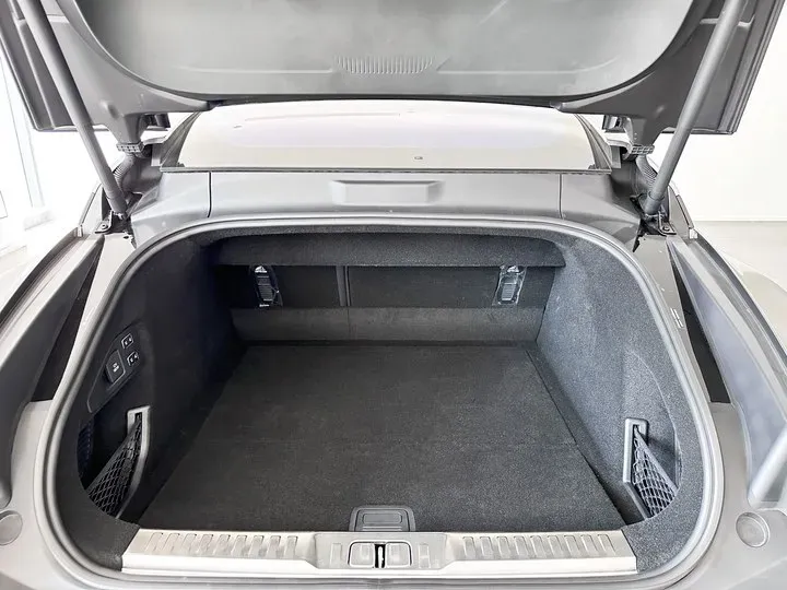 2023 HiPhi Z BEV 120KWH,autocango,china used car exporter,china ev exporter,chinese used car exporter,chinese used ev exporter