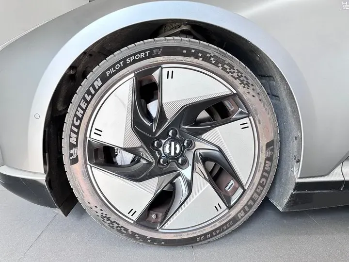 2023 HiPhi Z BEV 120KWH,autocango,china used car exporter,china ev exporter,chinese used car exporter,chinese used ev exporter