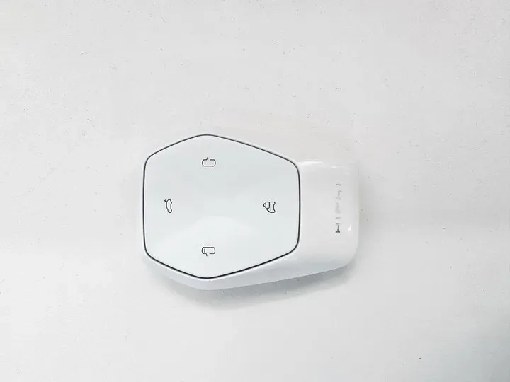 2023 HiPhi Z BEV 120KWH,autocango,china used car exporter,china ev exporter,chinese used car exporter,chinese used ev exporter