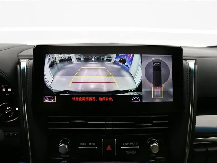 2020 Lexus LM 2.5L 117HP L4 E-CVT Hybrid,autocango,china used car exporter,china ev exporter,chinese used car exporter,chinese used ev exporter