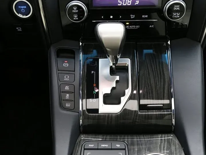 2020 Lexus LM 2.5L 117HP L4 E-CVT Hybrid,autocango,china used car exporter,china ev exporter,chinese used car exporter,chinese used ev exporter