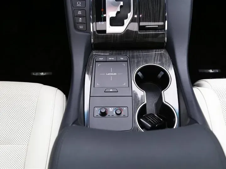 2020 Lexus LM 2.5L 117HP L4 E-CVT Hybrid,autocango,china used car exporter,china ev exporter,chinese used car exporter,chinese used ev exporter