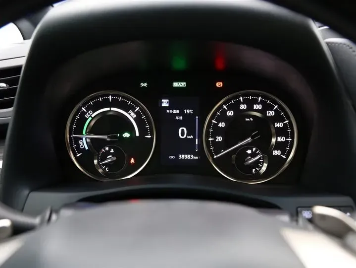 2020 Lexus LM 2.5L 117HP L4 E-CVT Hybrid,autocango,china used car exporter,china ev exporter,chinese used car exporter,chinese used ev exporter