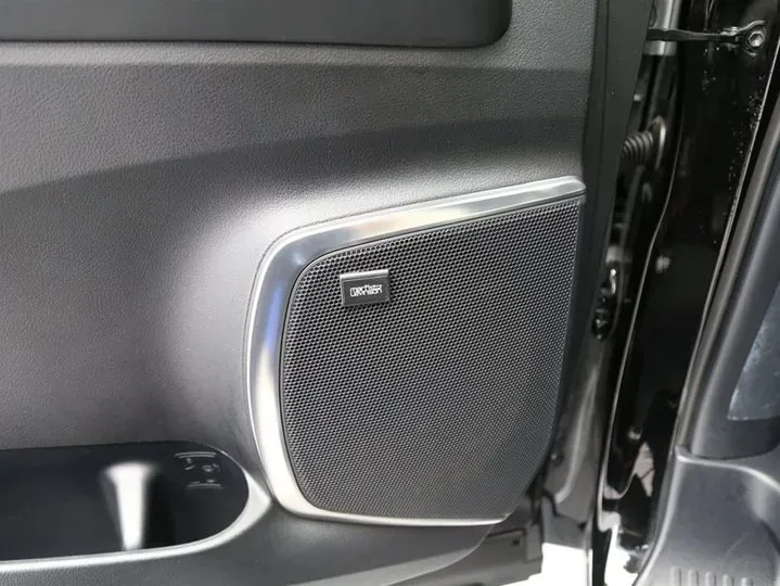 2020 Lexus LM 2.5L 117HP L4 E-CVT Hybrid,autocango,china used car exporter,china ev exporter,chinese used car exporter,chinese used ev exporter