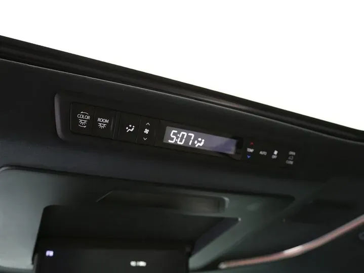 2020 Lexus LM 2.5L 117HP L4 E-CVT Hybrid,autocango,china used car exporter,china ev exporter,chinese used car exporter,chinese used ev exporter