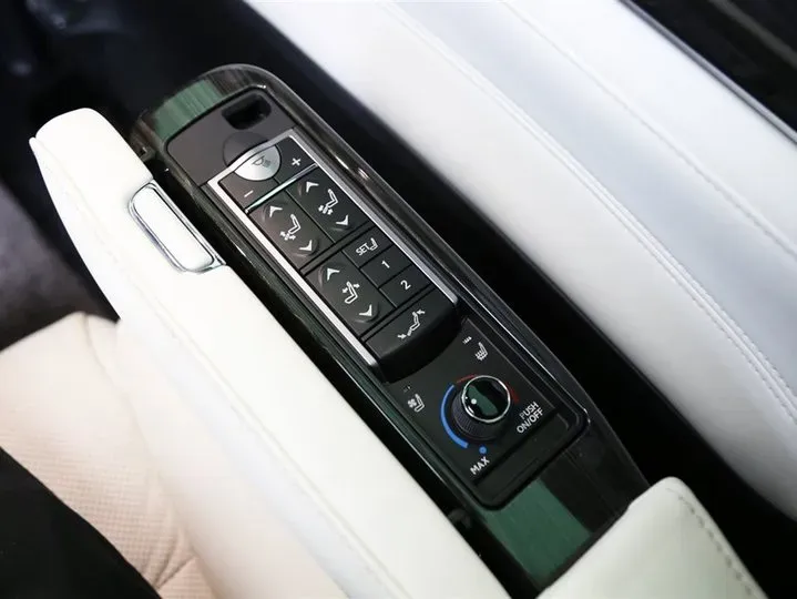 2020 Lexus LM 2.5L 117HP L4 E-CVT Hybrid,autocango,china used car exporter,china ev exporter,chinese used car exporter,chinese used ev exporter