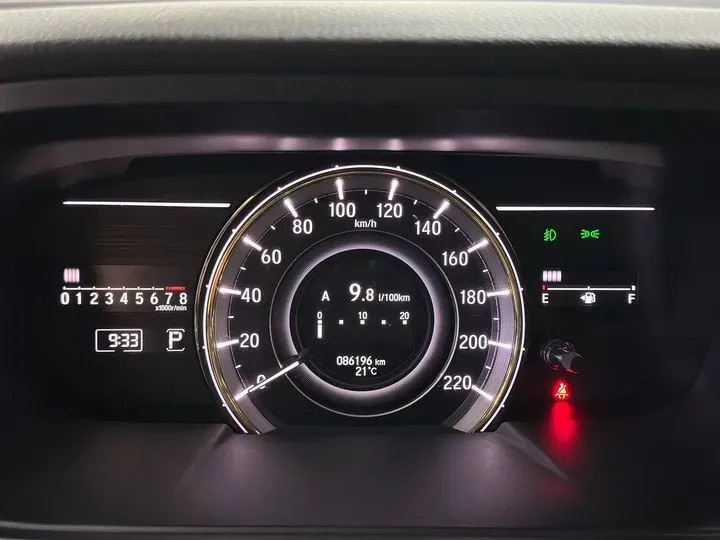 2016 Honda Elysioin 2.4L 186HP L4 CVT,autocango,china used car exporter,china ev exporter,chinese used car exporter,chinese used ev exporter