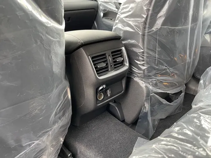 2022 Infiniti QX55 2.0T 261HP L4 CVT,autocango,china used car exporter,china ev exporter,chinese used car exporter,chinese used ev exporter