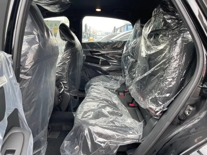 2022 Infiniti QX55 2.0T 261HP L4 CVT,autocango,china used car exporter,china ev exporter,chinese used car exporter,chinese used ev exporter