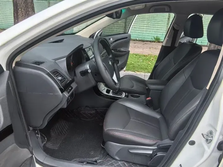 2018 BYD e5 BEV 51.2KWH,autocango,china used car exporter,china ev exporter,chinese used car exporter,chinese used ev exporter