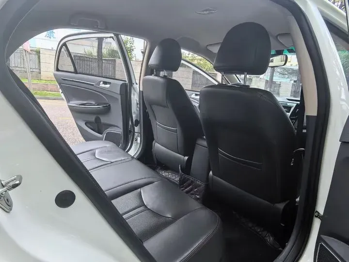 2018 BYD e5 BEV 51.2KWH,autocango,china used car exporter,china ev exporter,chinese used car exporter,chinese used ev exporter