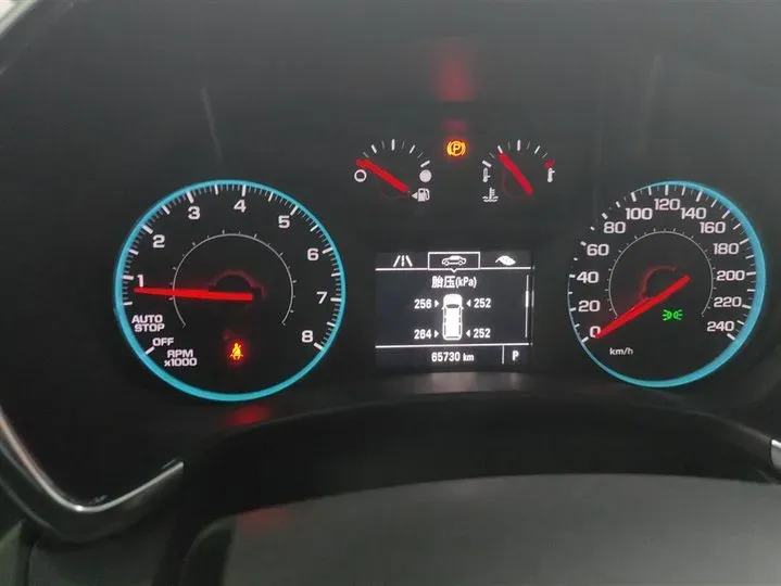 2019 Chevrolet Equinox 1.5T 169HP L4 6AT,autocango,china used car exporter,china ev exporter,chinese used car exporter,chinese used ev exporter