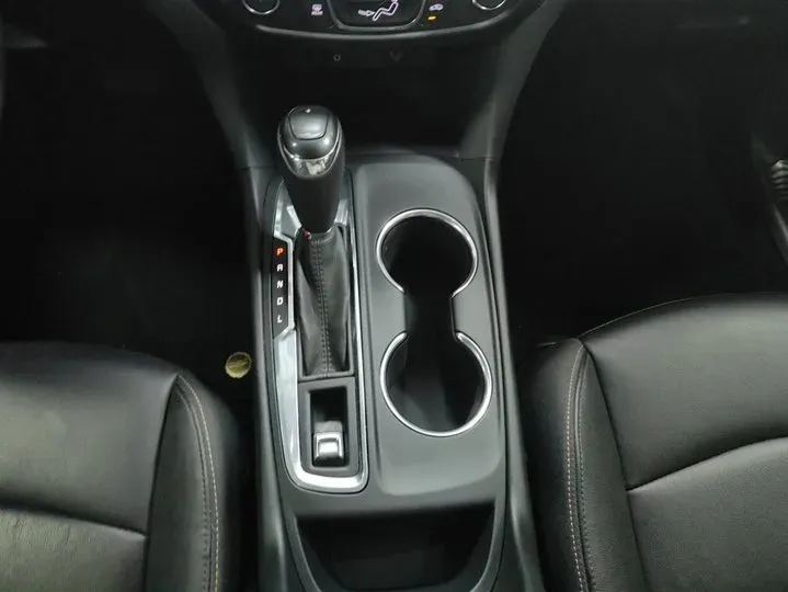 2019 Chevrolet Equinox 1.5T 169HP L4 6AT,autocango,china used car exporter,china ev exporter,chinese used car exporter,chinese used ev exporter