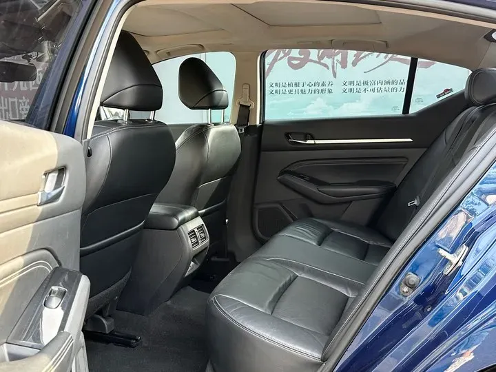 2019 Nissan Teana 2.0T 252HP L4 CVT,autocango,china used car exporter,china ev exporter,chinese used car exporter,chinese used ev exporter