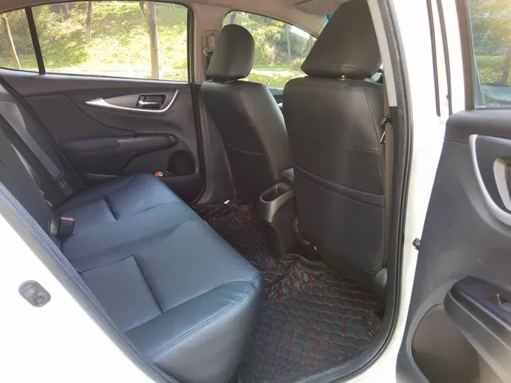 2017 Honda Crider 1.8L 136HP L4 CVT,autocango,china used car exporter,china ev exporter,chinese used car exporter,chinese used ev exporter