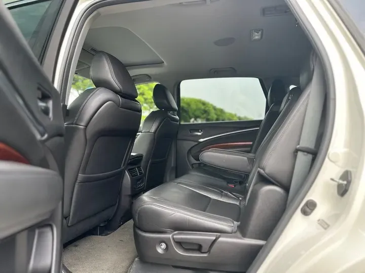 2014 Acura MDX 3.5L 292HP V6 6AT,autocango,china used car exporter,china ev exporter,chinese used car exporter,chinese used ev exporter