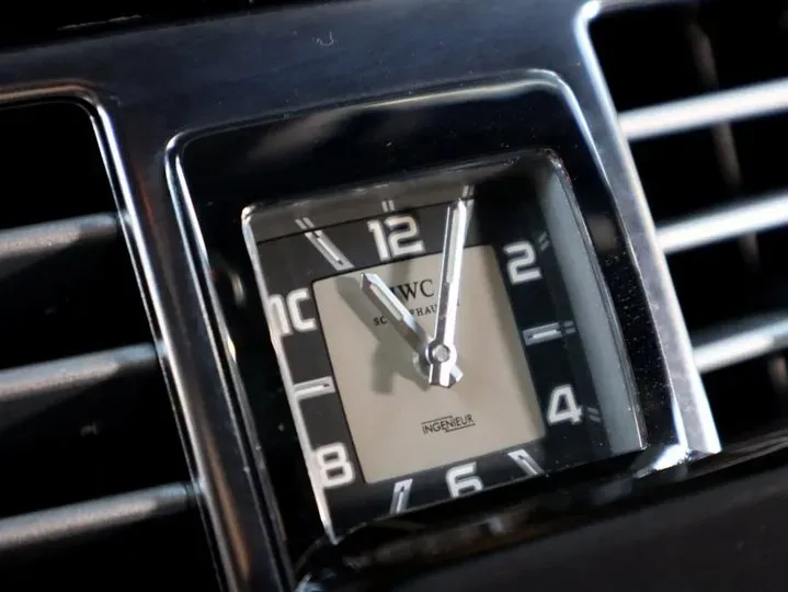 2015 Mercedes-Benz CLS AMG 5.5T 557HP V8 7AT,autocango,china used car exporter,china ev exporter,chinese used car exporter,chinese used ev exporter