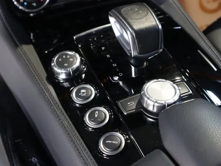 2015 Mercedes-Benz CLS AMG 5.5T 557HP V8 7AT,autocango,china used car exporter,china ev exporter,chinese used car exporter,chinese used ev exporter