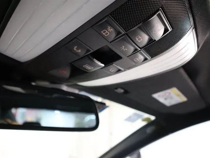 2015 Mercedes-Benz CLS AMG 5.5T 557HP V8 7AT,autocango,china used car exporter,china ev exporter,chinese used car exporter,chinese used ev exporter